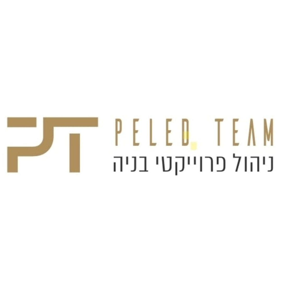 צוות פלד פיקוח ובנייה בע